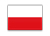 PINTUS FRANCESCO srl - Polski